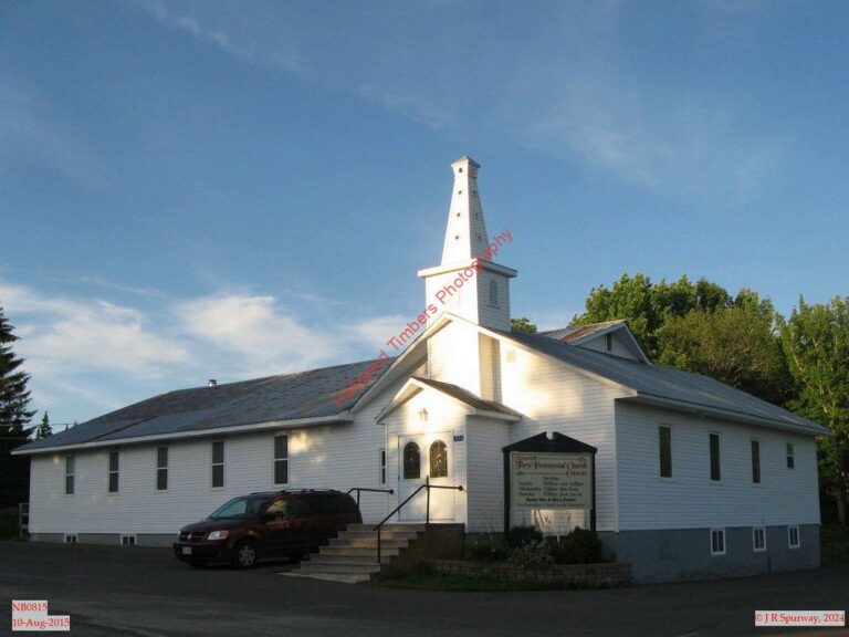 NB-Holtville - PENA - NB0815