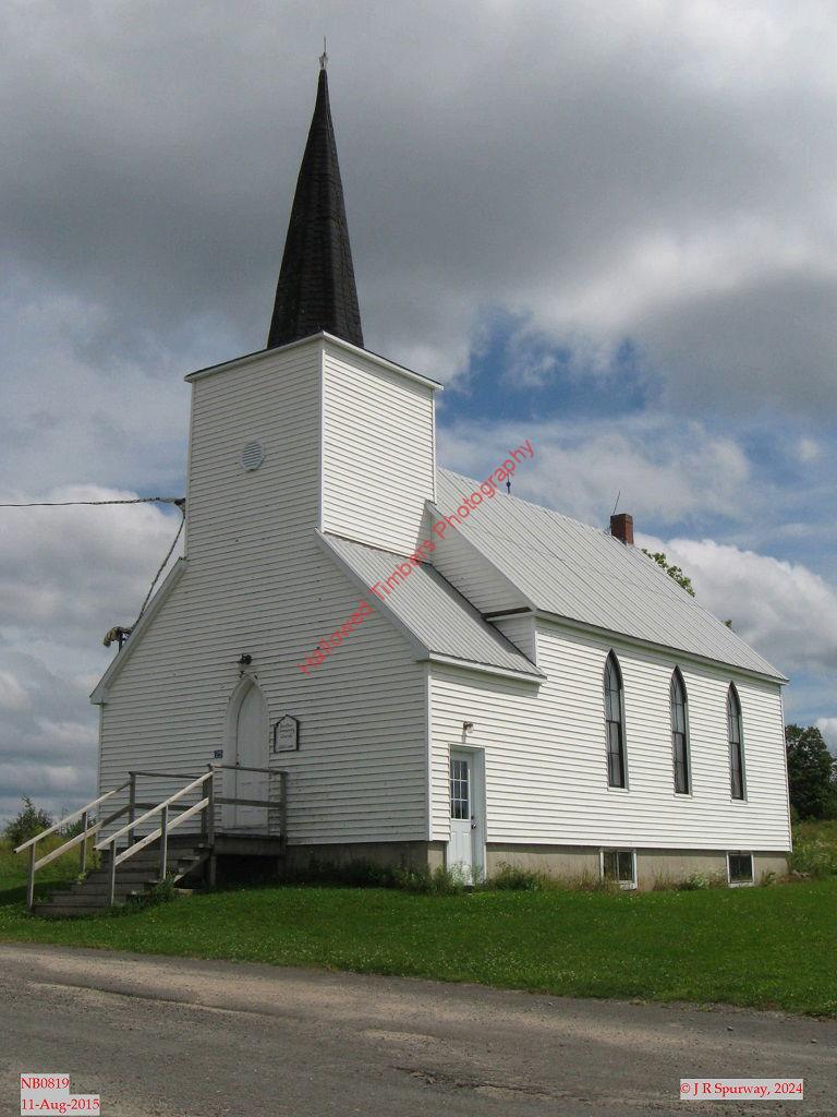 NB-Birdton - xOTH - NB0819 NB-Birdton - xOTH - NB0819