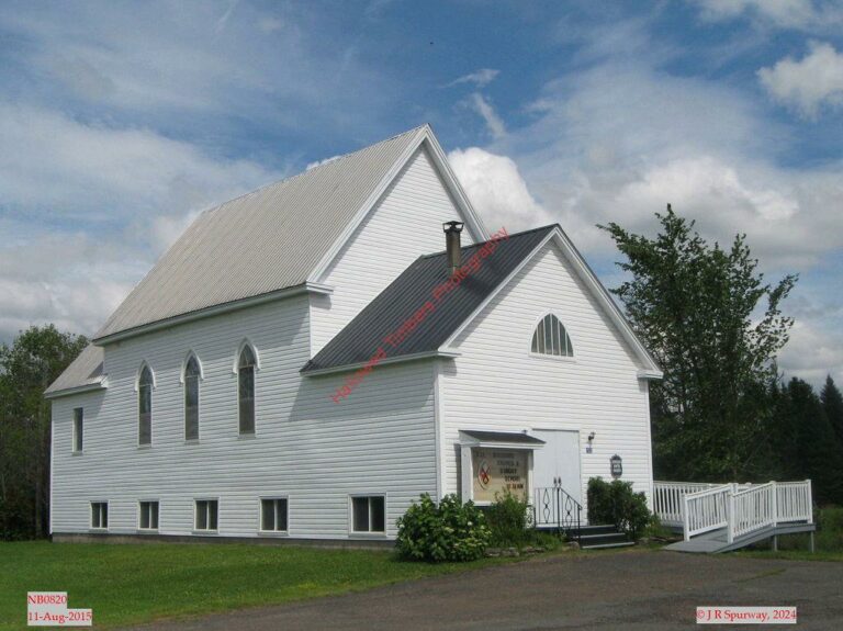 NB-Kingsley - UCC - NB0820