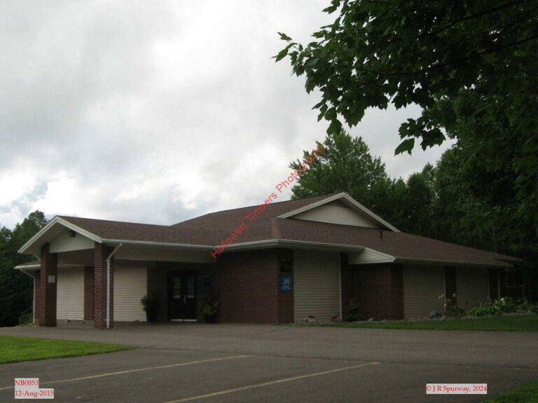 NB-Fredericton - JW - NB0853 NB-Fredericton - JW - NB0853