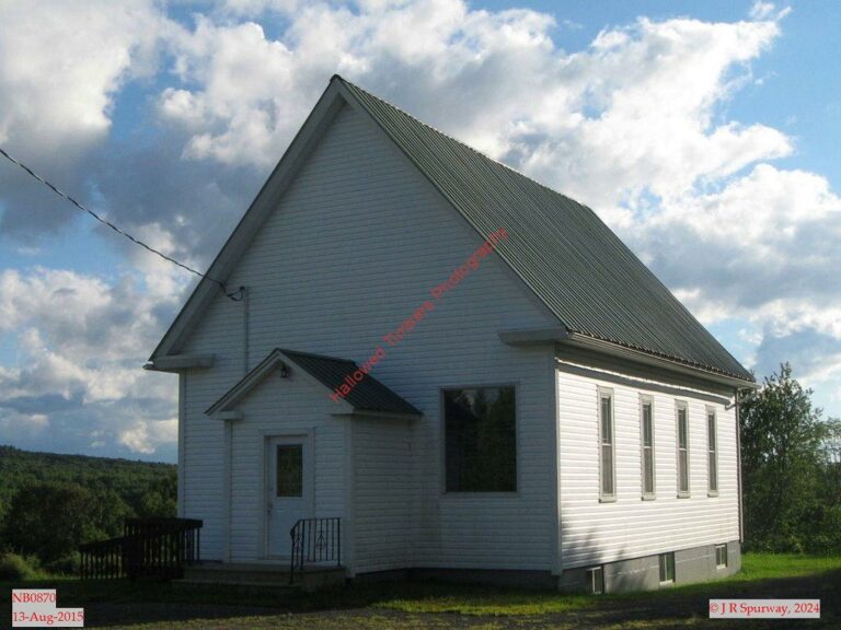 NB-Fosterville - BAPU - NB0870 NB-Fosterville - BAPU - NB0870