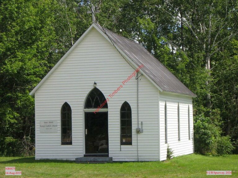 NB-Donnelly Settlement - RC - NB0875 NB-Donnelly Settlement - RC - NB0875