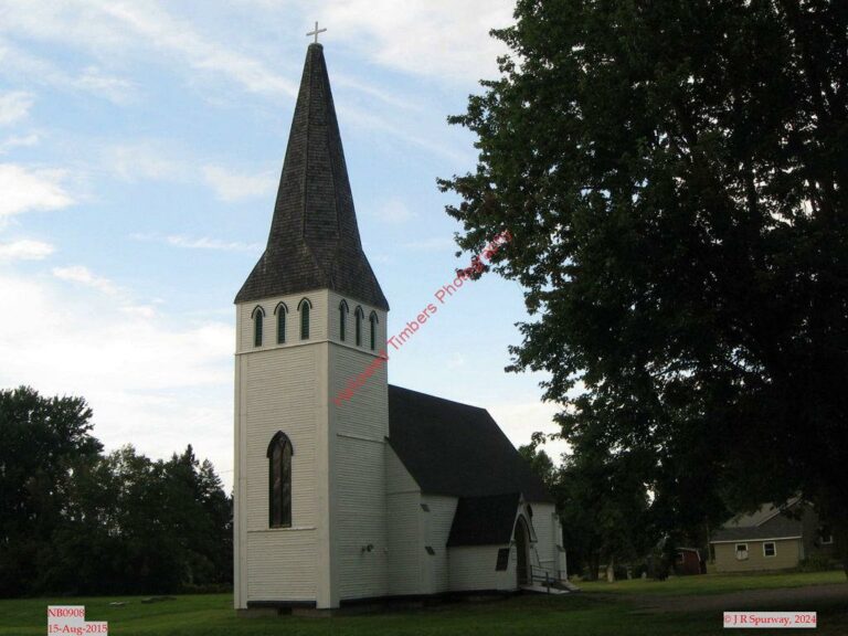 NB-Maugerville - ANG - NB0908 NB-Maugerville - ANG - NB0908