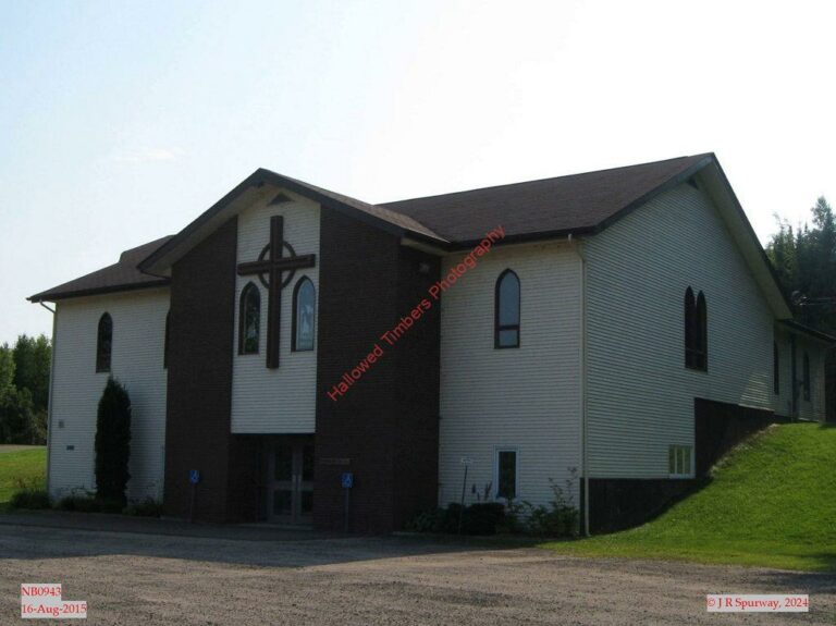NB-Nasonworth - ANG - NB0943 NB-Nasonworth - ANG - NB0943