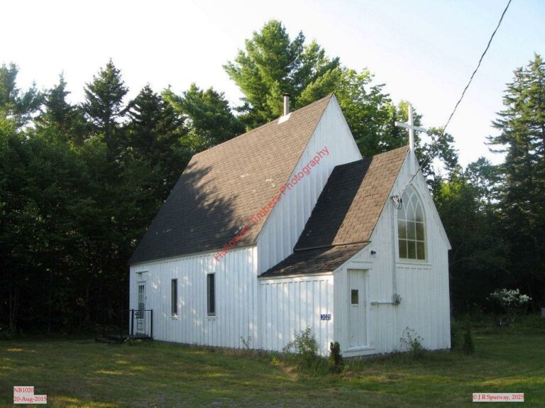 NB-Bethel - ANG - NB1020