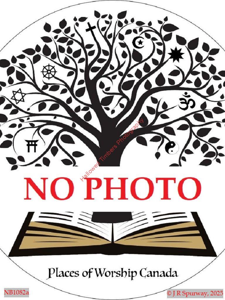 NB-Saint John - BAP - NB1082a