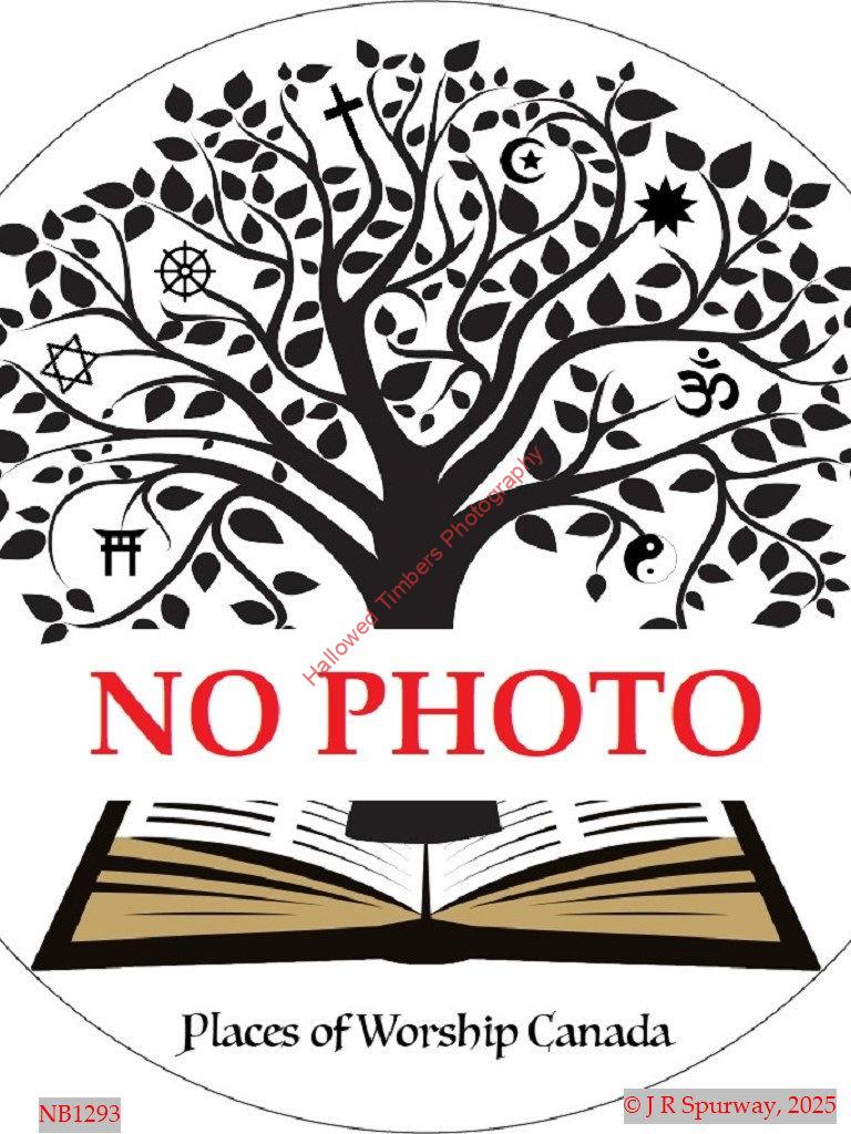 NB-Saint John - BAP - NB1293