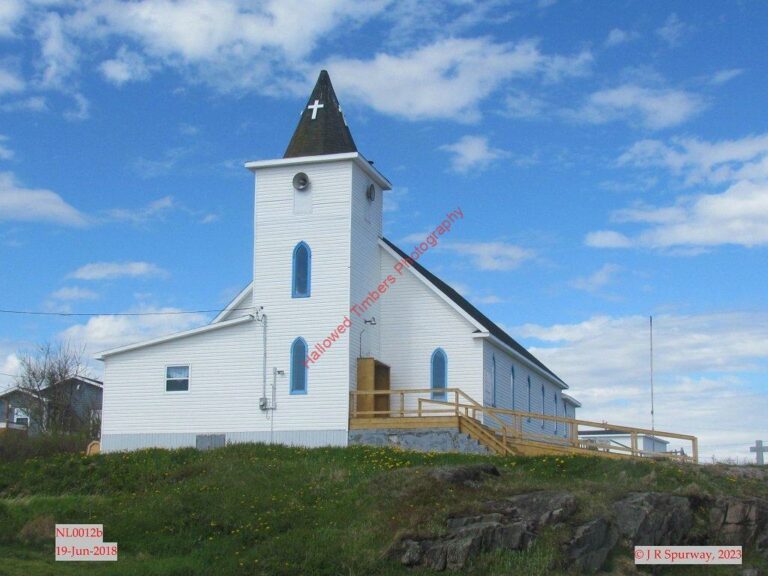 NL-Isle aux Morts - ANG - NL0012b NL-Isle aux Morts - ANG - NL0012b
