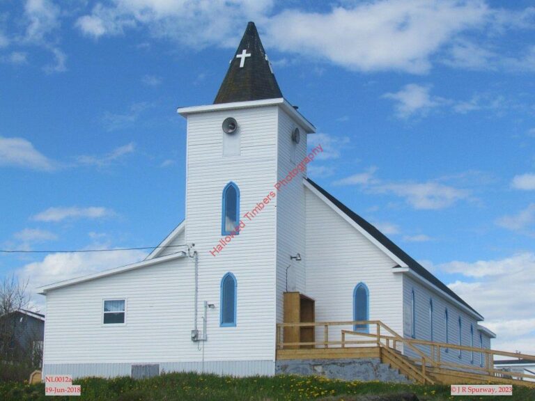 NL-Isle aux Morts - ANG - NL0012a