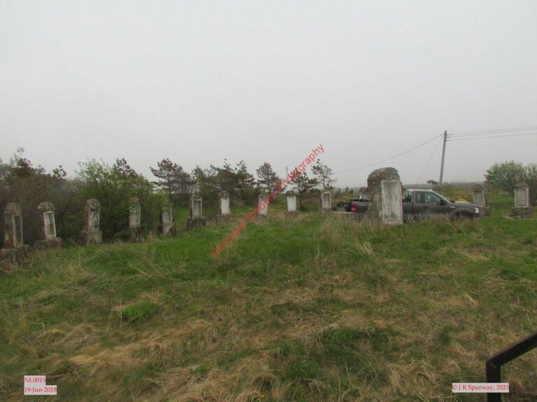 NL-Searston - RC - NL0015