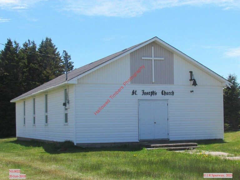 NL-Heatherton - RC - NL0022