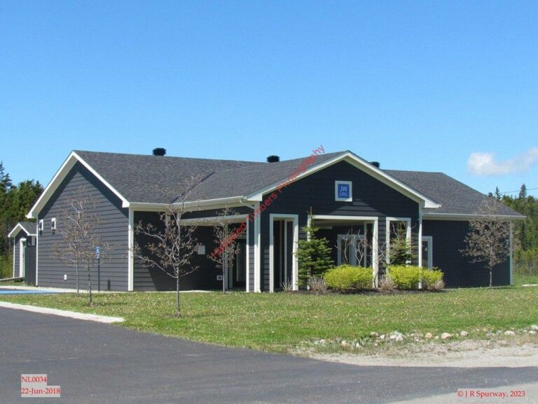 NL-Stephenville - JW - NL0034