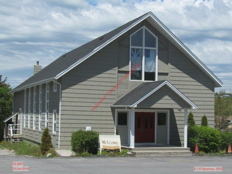 NL-Corner Brook - BAP - NL0057