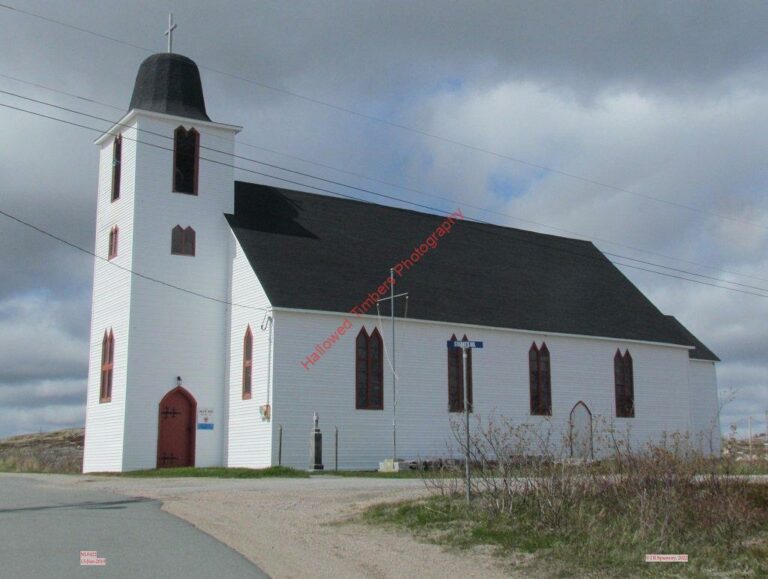 NL-Pool's Island - ANG - NL0422