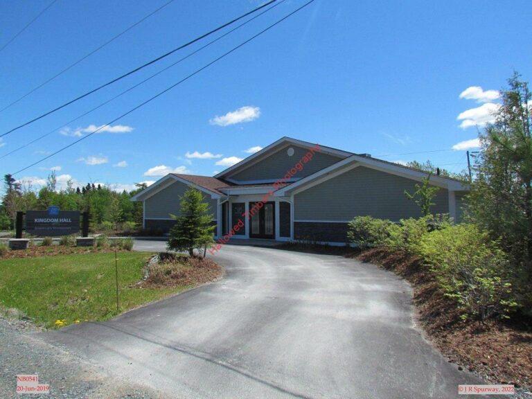 NL-Milton - JW - NL0541