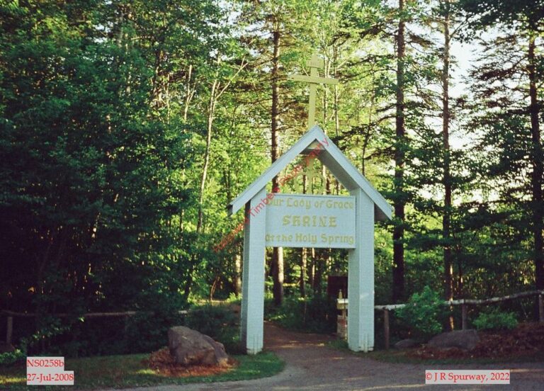 NS-Monastery - RC - NS0258b