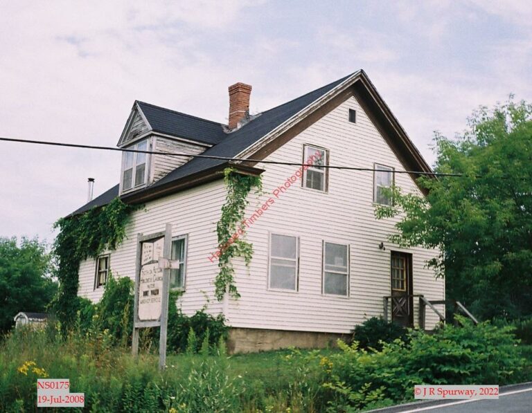 NS-Walton - PEN - NS0175b