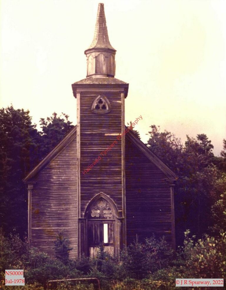NS-Point Cross - ANG - NS0000