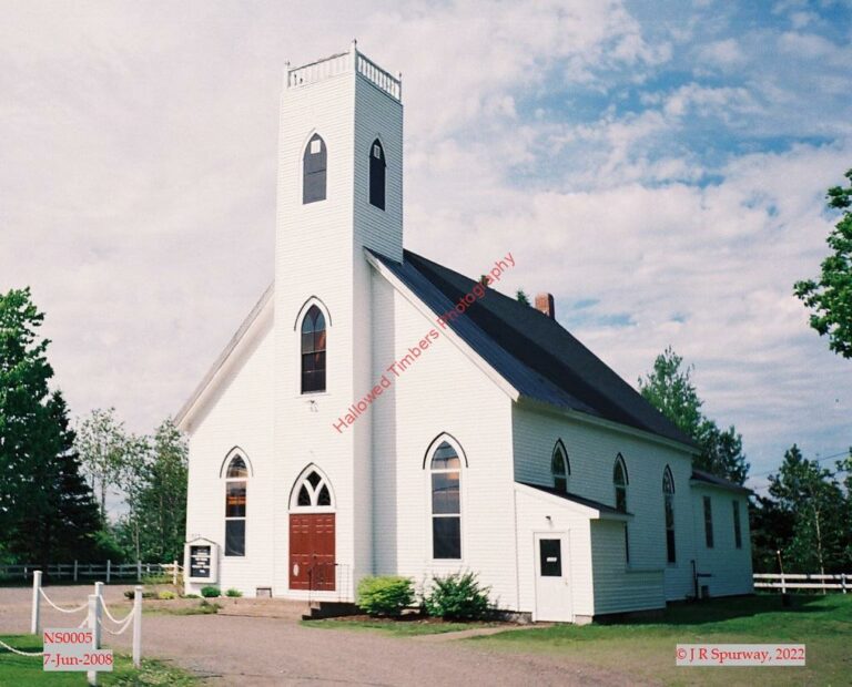 NS-Debert - BAP - NS0052