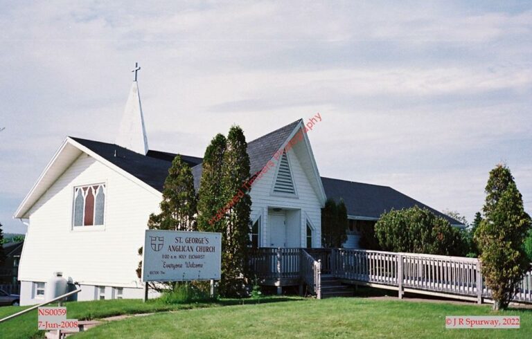 NS-Bible Hill - ANG - NS0059