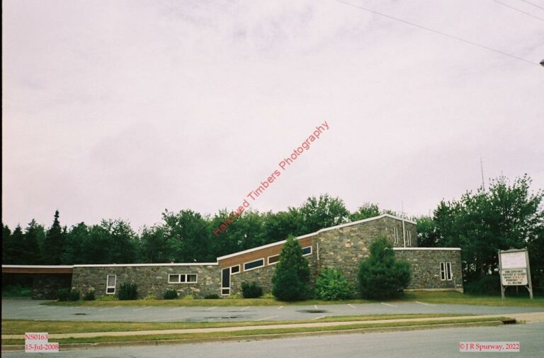 NS-Halifax - PEN - NS0163 NS-Halifax - PEN - NS0163