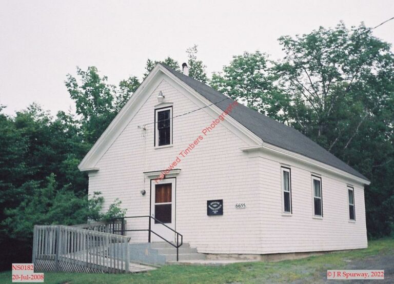NS-Ardoise - UCC - NS0182