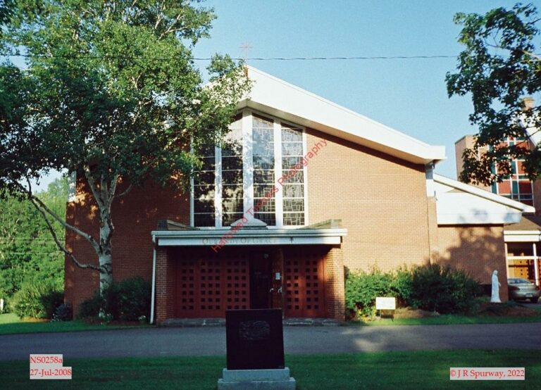 NS-Monastery - RC - NS0258a