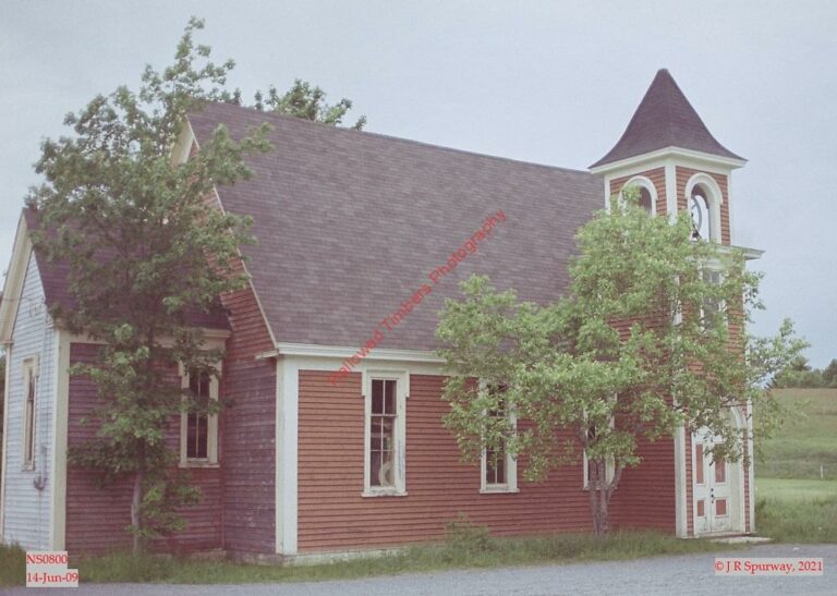 NS-Baker Settlement - xOth - NS0800 NS-Baker Settlement - xOth - NS0800