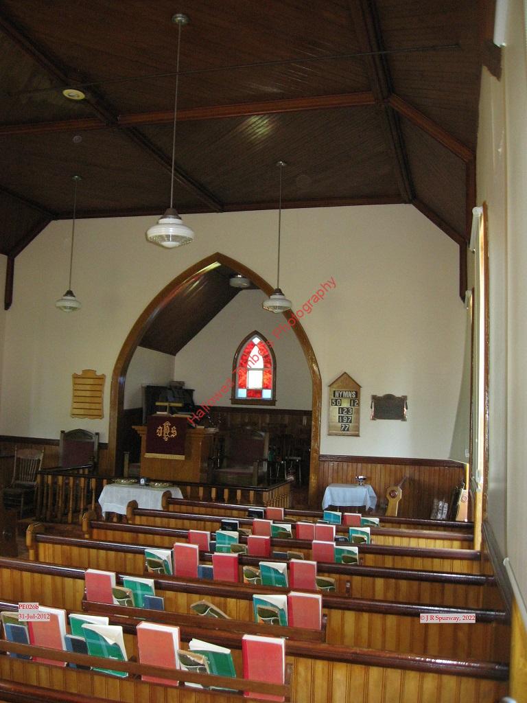 PE026b Cascumpec United Church Interior Right, Richmond PE, taken 31-Jul-2012 © 2022 JR Spurway PE026b Cascumpec United Church Interior Right, Richmond PE, taken 31-Jul-2012 © 2022 JR Spurway