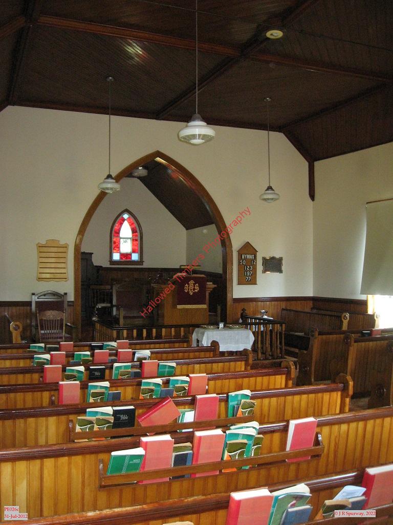 PE026c Cascumpec United Church Interior Left, Richmond PE, taken 31-Jul-2012 © 2022 JR Spurway PE026c Cascumpec United Church Interior Left, Richmond PE, taken 31-Jul-2012 © 2022 JR Spurway