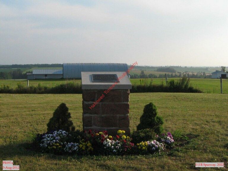 PE-Summerfield - UCC - PE097a PE-Summerfield - UCC - PE097a