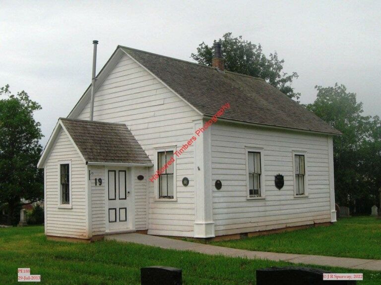 PE-Stratford - UCC - PE188 29-Jul-2013