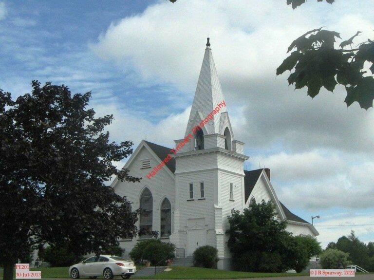 PE-Montague - UCC - PE201 30-Jul-2013
