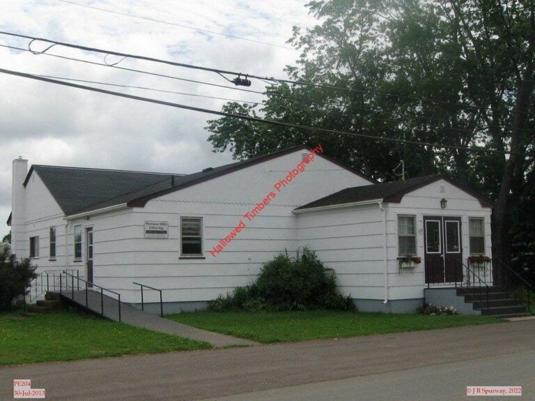PE-Montague - XOTH - PE204 30-Jul-2013
