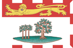 flag-pe