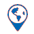 UCC icon