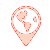SA icon