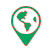 PRS icon