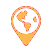 non-christian icon