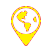 PEN icon